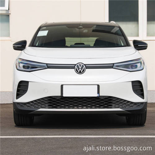 Made China Superior Quality New Energy Vehicles From China New Energy Vehicles 2023